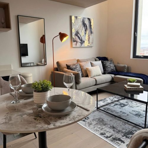 Gemini_Generated_Image_3s07m93s07m93s07 (1)