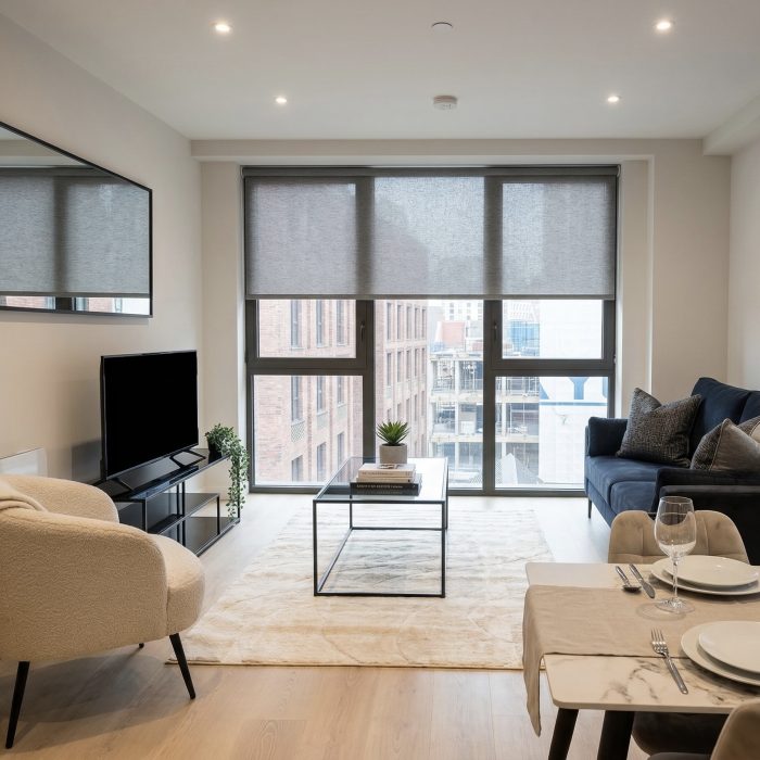 Gemini_Generated_Image_58txd158txd158tx