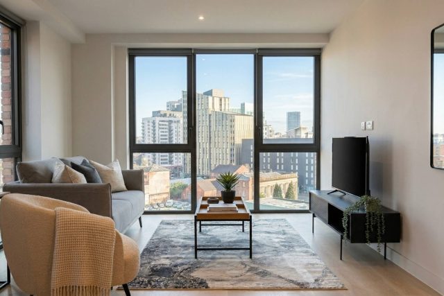 Gemini_Generated_Image_d7daild7daild7da (1)