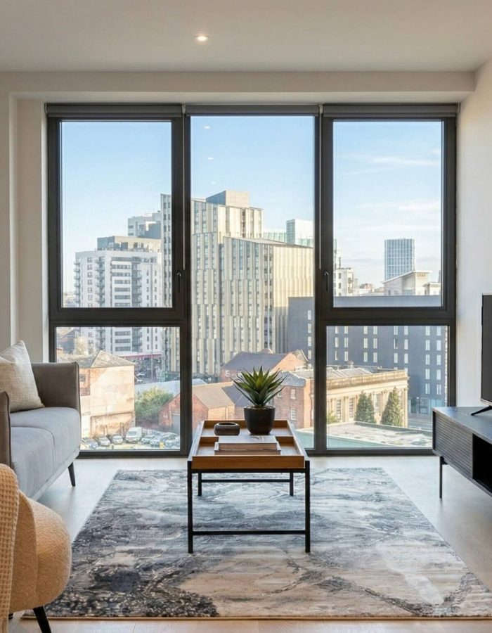 Gemini_Generated_Image_d7daild7daild7da (1)