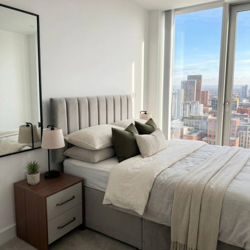 Gemini_Generated_Image_h3d4tth3d4tth3d4 (1)