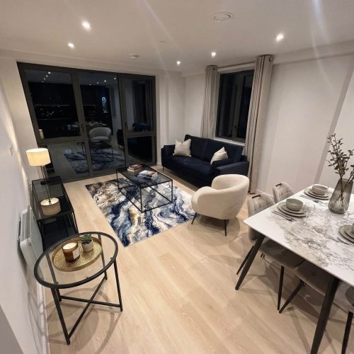 Gemini_Generated_Image_pbnwutpbnwutpbnw (1)