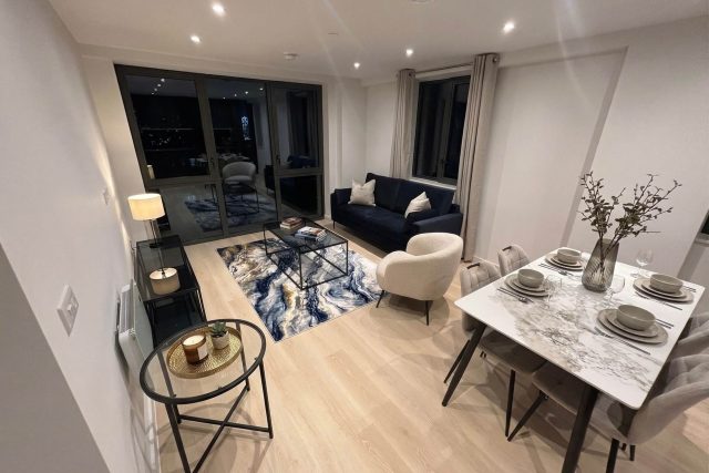 Gemini_Generated_Image_pbnwutpbnwutpbnw (1)