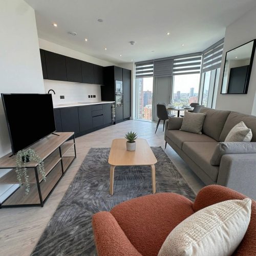 Gemini_Generated_Image_qtbl2qqtbl2qqtbl (1)