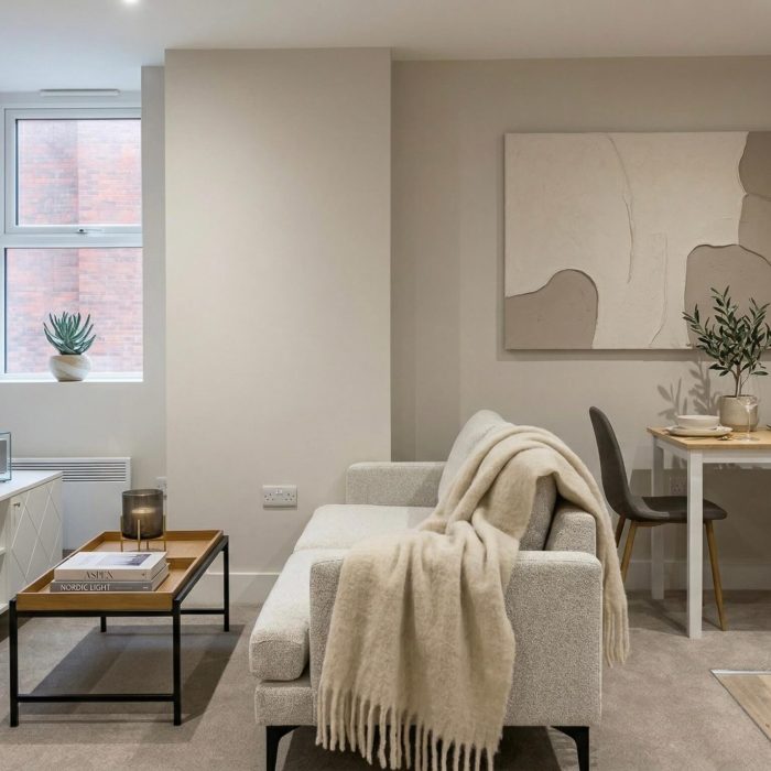 Gemini_Generated_Image_yza6lwyza6lwyza6 (1)