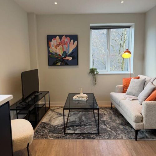 IMG_3125.jpegfghfg (1) (1)