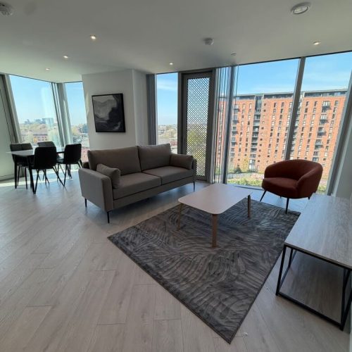 IMG_3373.jpegrurt (1)